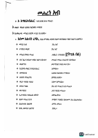 Meharene Ab.pdf